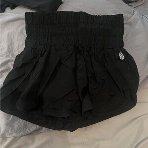 Free People Shorts